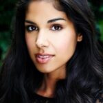 ซาร่าห์ โรเบิร์ตส์ (Sarah Roberts)