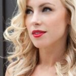 ซาร่าห์ ชไรเออร์ (Sarah Schreiber)