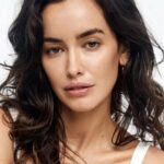 ซาร่าห์ สตีเฟนส์ (Sarah Stephens)