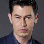 สราวุธ มาดทอง (Sarawut Mardthong)