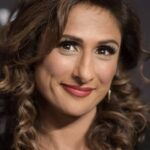 ซารายู บลู (Sarayu Blue)