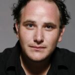 ซาเรล พิเทอร์แมน (Sarel Piterman)