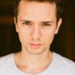 ซาชา เฟลด์แมน (Sasha Feldman)