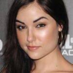 ซาช่า เกรย์ (Sasha Grey)