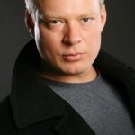 ซาชา พิลต์ซิน (Sasha Piltsin)