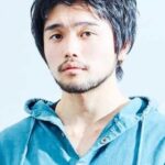 ซาโตรุ อิกุจิ (Satoru Iguchi)