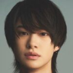 ซัตสึกิ นากายามะ (Satsuki Nakayama)