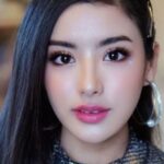 สวันยา เหลียงประสิทธิ์ (Sawanya Liangprasit)