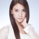 ซายากะ อากิโมโตะ (Sayaka Akimoto)