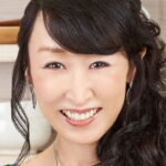 ซายากะ โอฮาระ (Sayaka Ohara)