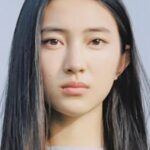 ซายู คูโบตะ (Sayu Kubota)