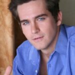 สก็อต เดวิส (Scot Davis)