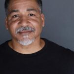 สก็อตช์ เอลลิส ลอริง (Scotch Ellis Loring)