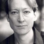 สก็อตต์ แฮนดี้ (Scott Handy)