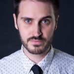 สก็อตต์ ฮัมฟรีย์ (Scott Humphrey)