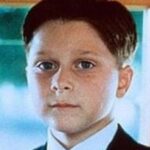 สก็อตต์ ฮันเตอร์ แม็คไกวร์ (Scott Hunter McGuire)