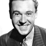 สก็อตต์ โคลก์ (Scott Kolk)