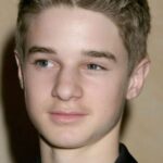 สก็อตต์ เทอร์ร่า (Scott Terra)