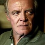 ซีแมส โอนีล (Seamus O'Neill)