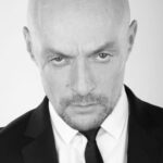 ฌอน โครนิน (Sean Cronin)