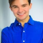 ฌอน เคิร์ลลีย์ (Sean Curley)