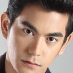 ฌอน จินดาโชติ (Sean Jindachot)