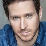 ฌอน แม็คเคลน (Sean MacLean)