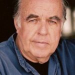 ฌอน แม็คแคน (Sean McCann)