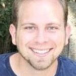 ฌอน เมนเดลสัน (Sean Mendelson)