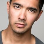 ฌอน ไมเคิล อาฟาเบิล (Sean Michael Afable)