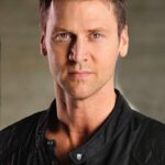 ฌอน โรเจอร์สัน (Sean Rogerson)