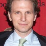 เซบาสเตียน อาร์เซลุส (Sebastian Arcelus)