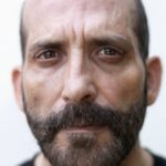 เซบาสเตียโน ฟิโลคาโม (Sebastiano Filocamo)