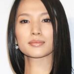 เซย์ อาชินะ (Sei Ashina)