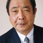 เซย์ ฮิราอิซูมิ (Sei Hiraizumi)