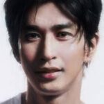 เซกิ โอเซกิ (Seigi Ozeki)