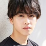 เซอินะ ทาคาฮาชิ (Seina Takahashi)