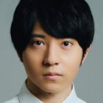 เซอิชู อุรากามิ (Seishu Uragami)