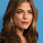 เซลมา แบลร์ (Selma Blair)