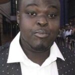 เซลอม อาวาดซี (Selom Awadzi)