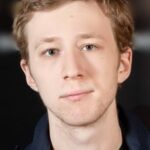 เซมยอน เทรสกูนอฟ (Semyon Treskunov)