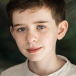 เซนัน เจนนิงส์ (Senan Jennings)