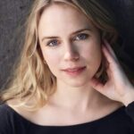 เซนี่ ปริติ (Senie Priti)