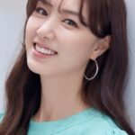 ซอ จีฮเย (Seo Ji-hye)