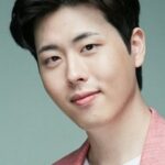 ซอจุน (Seo Joon)