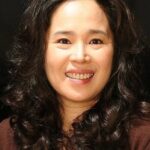 ซอจูฮี (Seo Ju-hee)