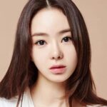 ซอวู (Seo Woo)