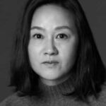 ซอ ยองฮวา (Seo Young-hwa)