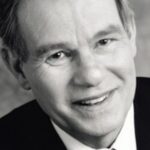 เซอร์จ คริสเตียนเซนส์ (Serge Christianssens)