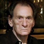 เซอร์จ เมอร์ลิน (Serge Merlin)